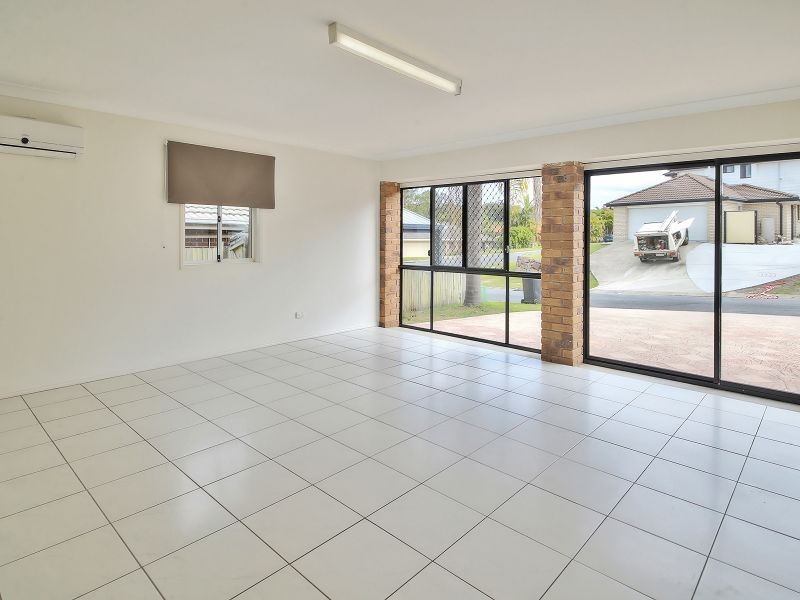 3 Gentian Close, Drewvale QLD 4116
