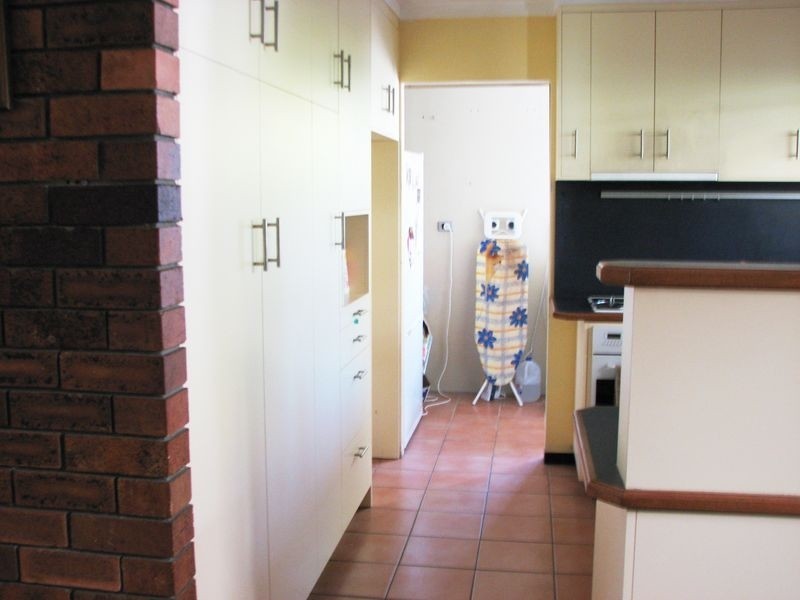 23/76 Condamine Street, Runcorn QLD 4113