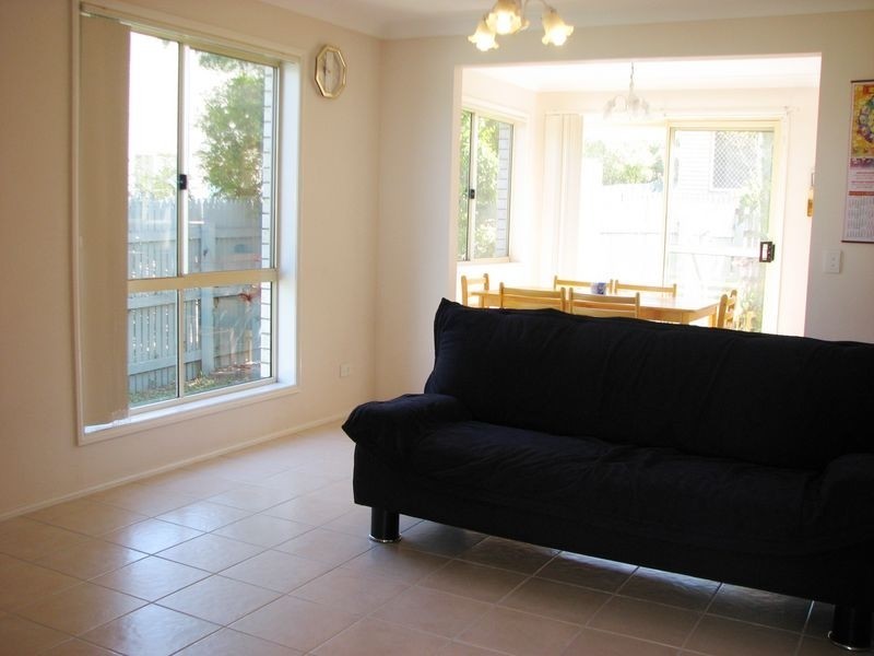 23/76 Condamine Street, Runcorn QLD 4113