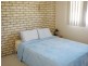 23/76 Condamine Street, Runcorn QLD 4113