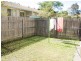 23/76 Condamine Street, Runcorn QLD 4113