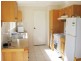23/76 Condamine Street, Runcorn QLD 4113