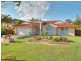 24 Bowood Place, Parkinson QLD 4115