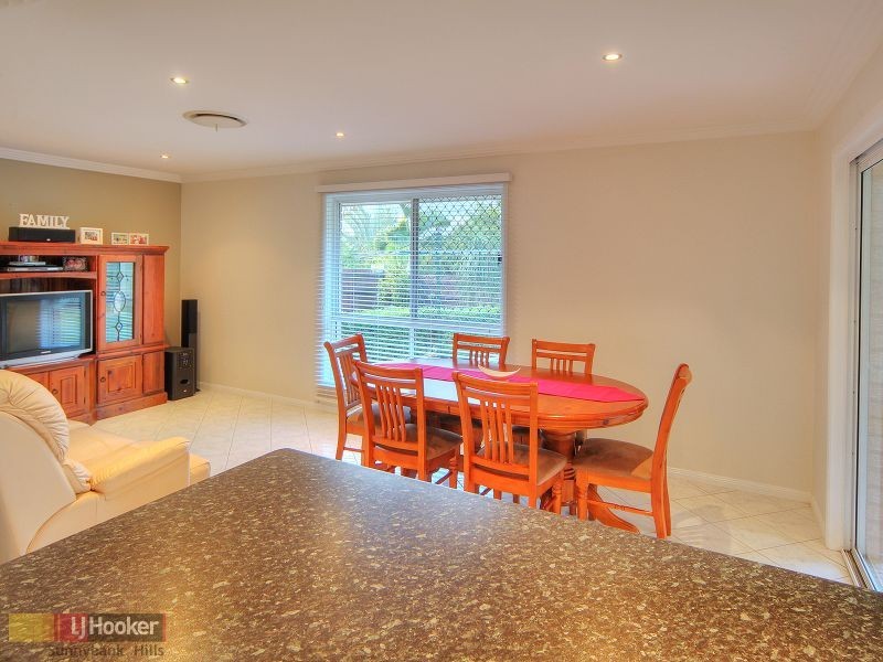 24 Bowood Place, Parkinson QLD 4115