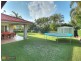 24 Bowood Place, Parkinson QLD 4115