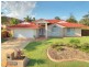24 Bowood Place, Parkinson QLD 4115
