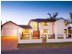 80 Golden Rain Pl, Stretton QLD 4116