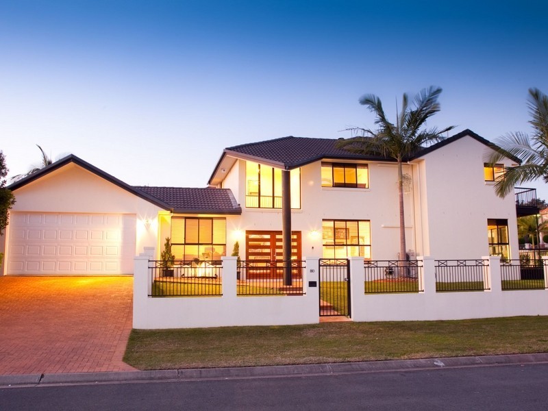 80 Golden Rain Pl, Stretton QLD 4116
