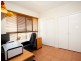 80 Golden Rain Pl, Stretton QLD 4116