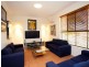 80 Golden Rain Pl, Stretton QLD 4116