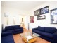80 Golden Rain Pl, Stretton QLD 4116