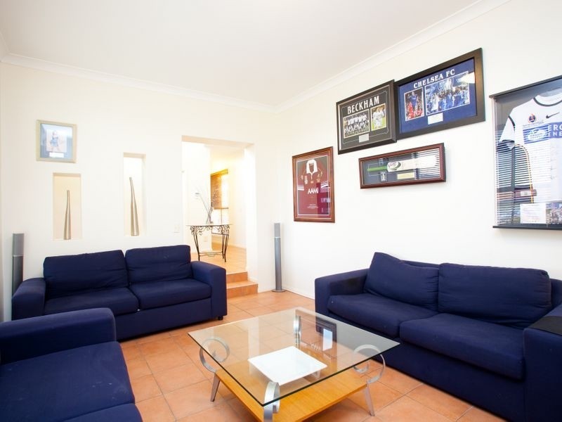 80 Golden Rain Pl, Stretton QLD 4116