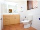 80 Golden Rain Pl, Stretton QLD 4116