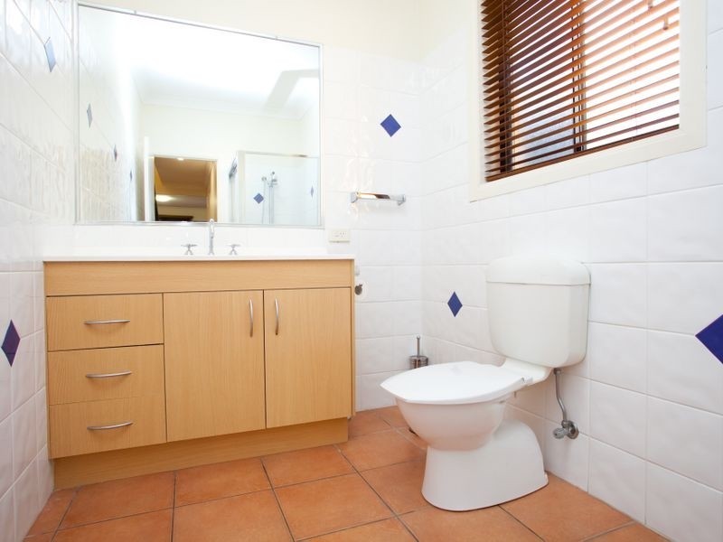 80 Golden Rain Pl, Stretton QLD 4116