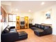 80 Golden Rain Pl, Stretton QLD 4116