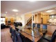 80 Golden Rain Pl, Stretton QLD 4116