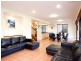 80 Golden Rain Pl, Stretton QLD 4116