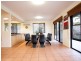 80 Golden Rain Pl, Stretton QLD 4116