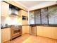 80 Golden Rain Pl, Stretton QLD 4116