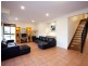 80 Golden Rain Pl, Stretton QLD 4116