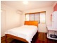 80 Golden Rain Pl, Stretton QLD 4116