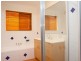 80 Golden Rain Pl, Stretton QLD 4116