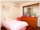 80 Golden Rain Pl, Stretton QLD 4116