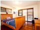 80 Golden Rain Pl, Stretton QLD 4116