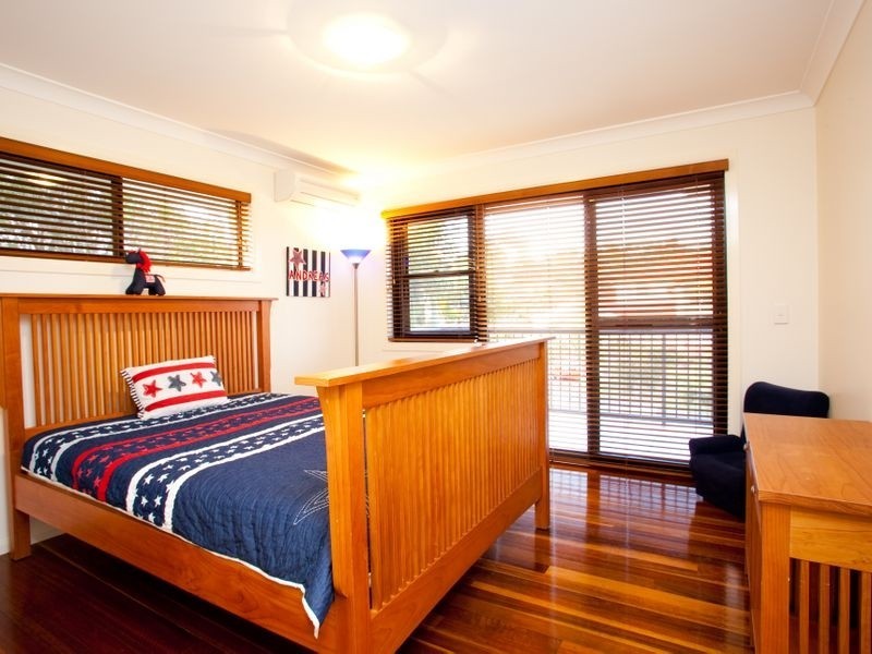 80 Golden Rain Pl, Stretton QLD 4116