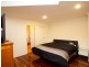 80 Golden Rain Pl, Stretton QLD 4116