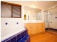 80 Golden Rain Pl, Stretton QLD 4116