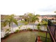 80 Golden Rain Pl, Stretton QLD 4116