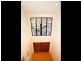 80 Golden Rain Pl, Stretton QLD 4116