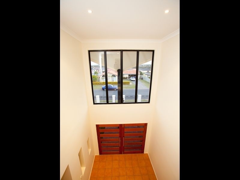 80 Golden Rain Pl, Stretton QLD 4116