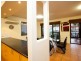 80 Golden Rain Pl, Stretton QLD 4116