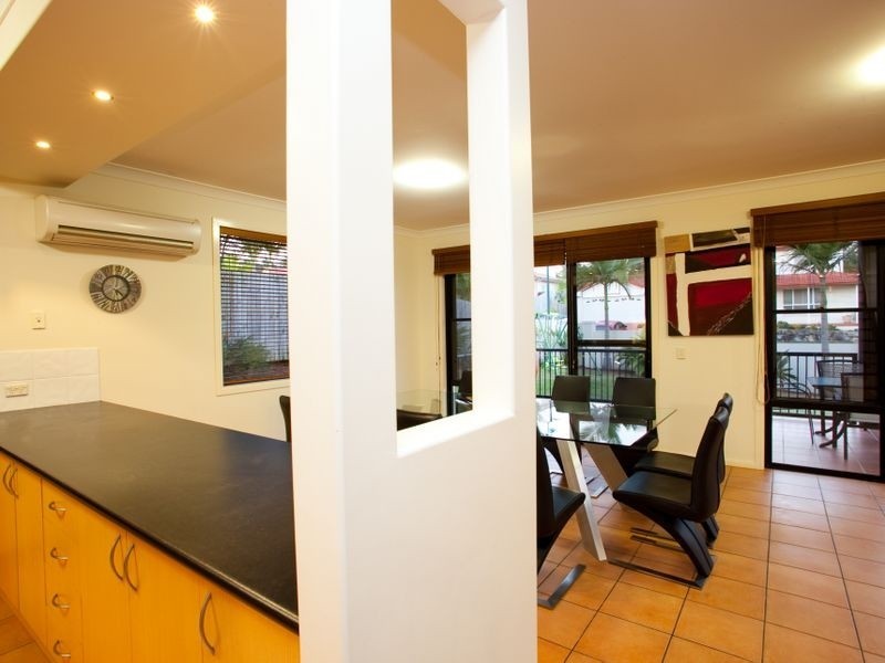 80 Golden Rain Pl, Stretton QLD 4116