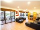 80 Golden Rain Pl, Stretton QLD 4116