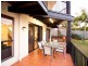80 Golden Rain Pl, Stretton QLD 4116