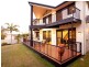 80 Golden Rain Pl, Stretton QLD 4116