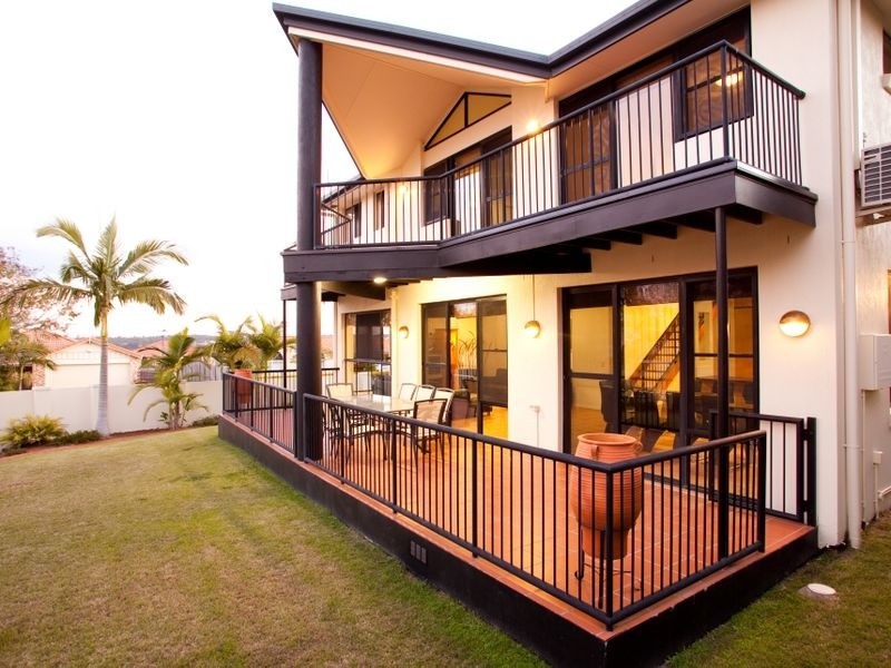 80 Golden Rain Pl, Stretton QLD 4116