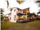 80 Golden Rain Pl, Stretton QLD 4116