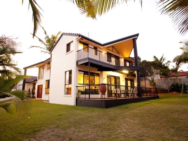 80 Golden Rain Pl, Stretton QLD 4116