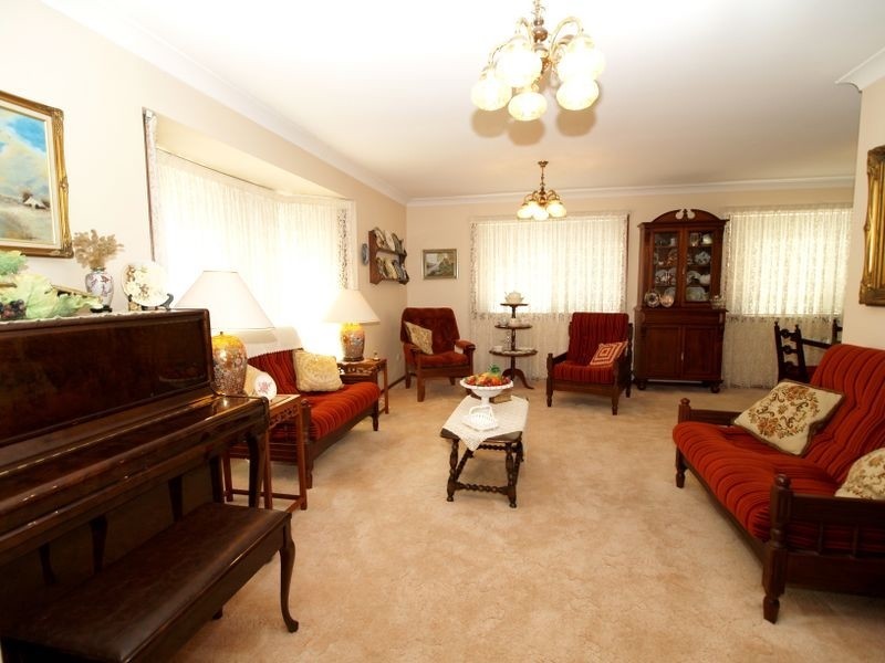 11 Cherrywood St, Sunnybank Hills QLD 4109