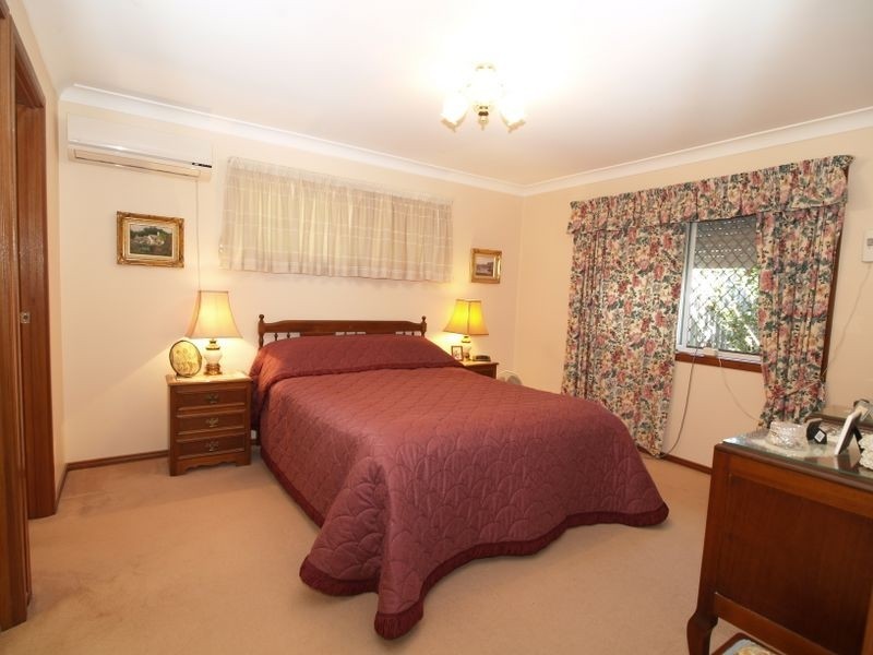 11 Cherrywood St, Sunnybank Hills QLD 4109