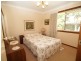 11 Cherrywood St, Sunnybank Hills QLD 4109