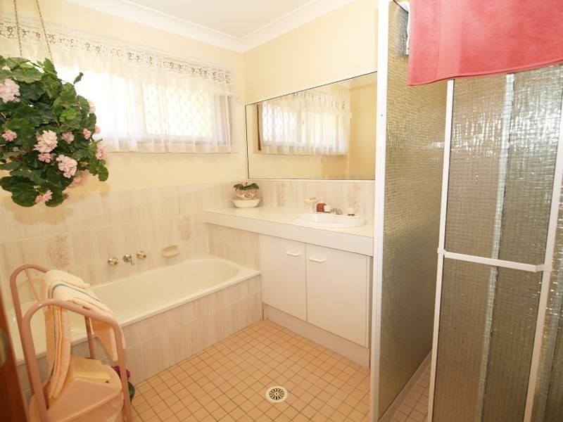 11 Cherrywood St, Sunnybank Hills QLD 4109