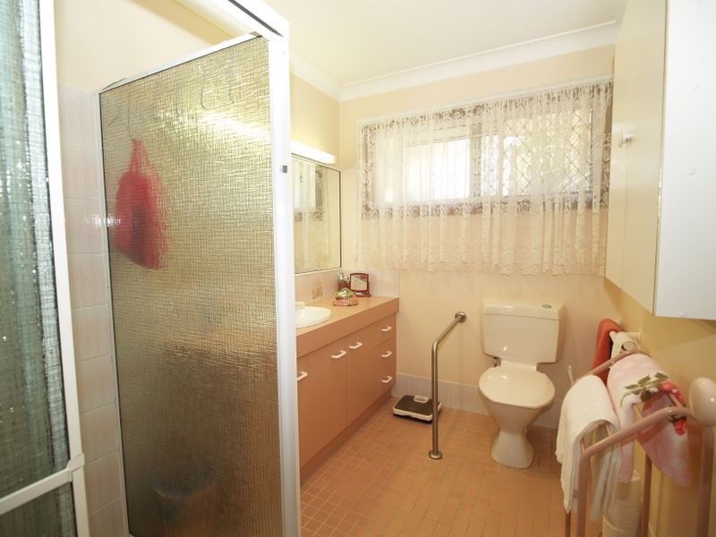 11 Cherrywood St, Sunnybank Hills QLD 4109