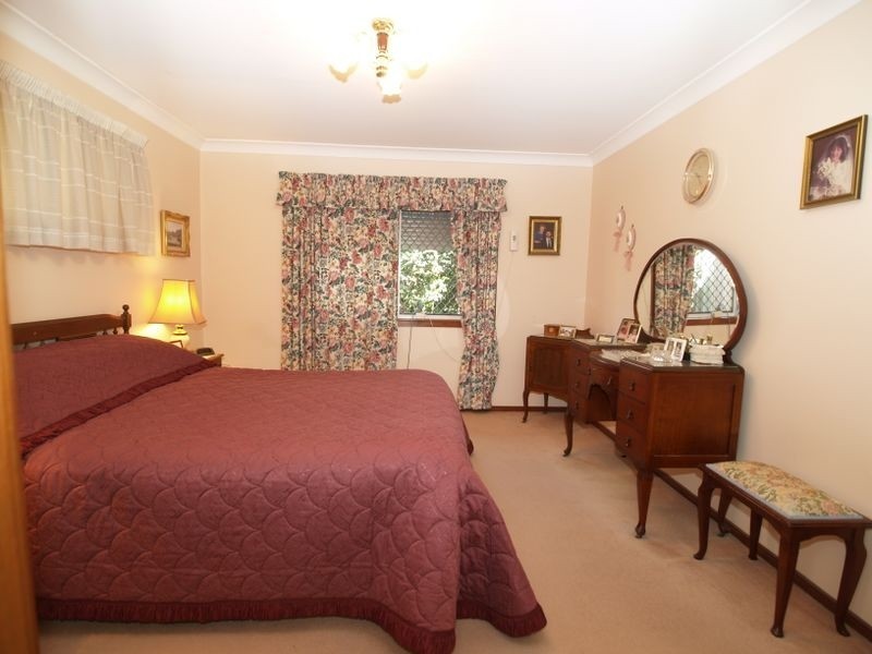 11 Cherrywood St, Sunnybank Hills QLD 4109