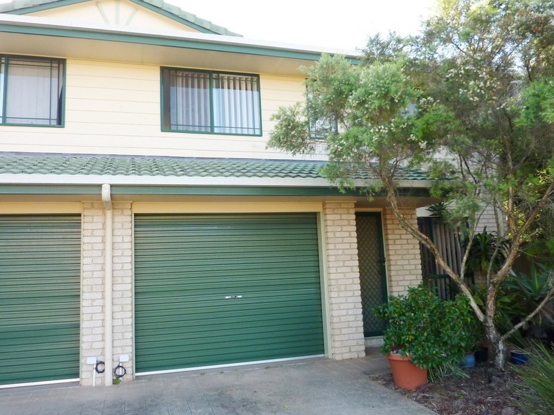 17/16 Lakefield Place, Runcorn QLD 4113