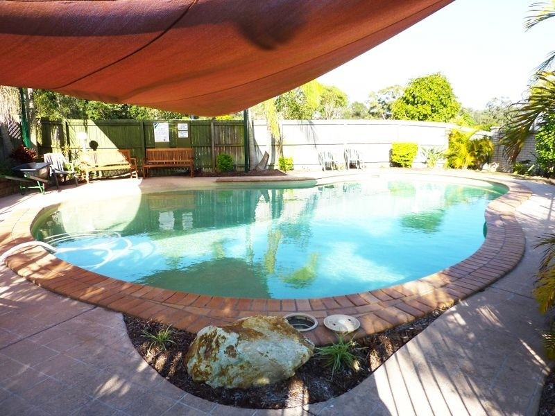 17/16 Lakefield Place, Runcorn QLD 4113